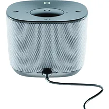 Умная колонка Sber Boom Home серый (SBDV-00171G)