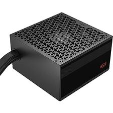 Блок питания PcCooler P5-YK1000-B1H 1000W (P5-YK1000-B1HWBK1-EU)