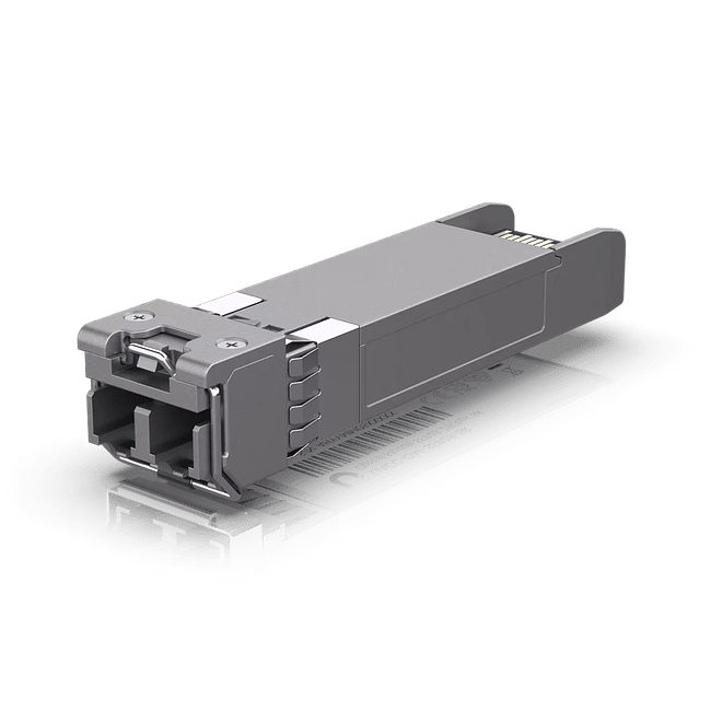 Трансивер Ubiquiti UACC-OM-SFP28-SR