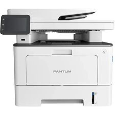 МФУ Pantum BM5230ADN