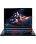 Ноутбук Acer Nitro V 16S ANV16S-71-58YF Black (NH.U28CD.001)