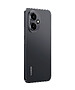 Смартфон Honor 400 12GB/512GB DNY-NX9 Midnight Black (5109BURH)