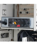 Корпус Silverstone SST-FLP02W без БП (G41FLP02W000020)