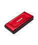 Внешний накопитель Kingston XS1000R 1TB (SXS1000R/1000GA)