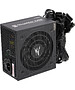 Блок питания Zalman MegaMax TXll 700W (ZM700-TXII)