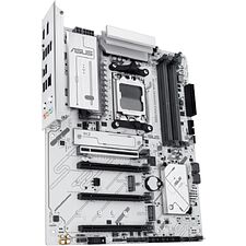 Материнская плата Asus B850 Max Gaming WiFi W (90MB1M10-M0EAY0)