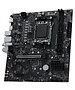 Материнская плата MSI Pro A620AM-G EVO WIFI