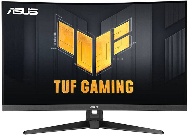 Монитор ASUS VG32VQM5B (90LM0BI1-B01171) Монитор ASUS VG32VQM5B (90LM0BI1-B01171)