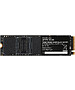 SSD диск KingPrice 240GB KPSS240G3 M.2 2280