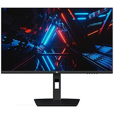 Монитор ABR Technology X Vision MS27GQ2K-i1 Black