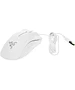 Мышь Razer DeathAdder Essential белый (RZ01-03850200-R3C1)