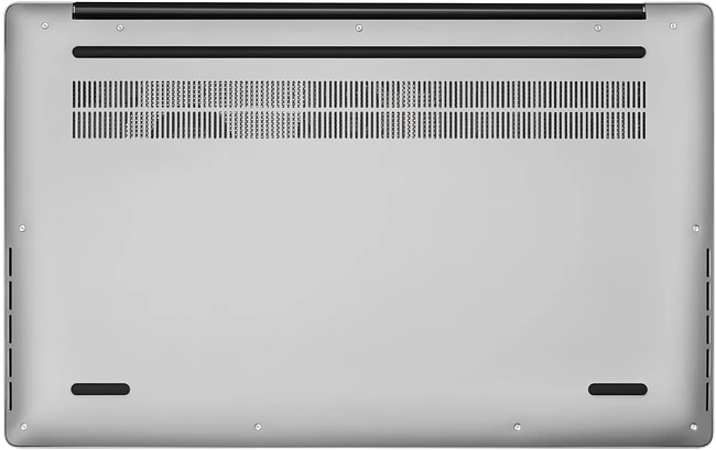 Ноутбук Osio FocusLine F160i-014 Grey