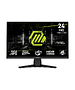 Монитор MSI MAG 244F Black (9S6-3BC41H-011)