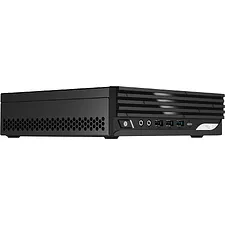 Компьютер MSI Pro DP21 14M Mini (9S6-B0A431-1071)