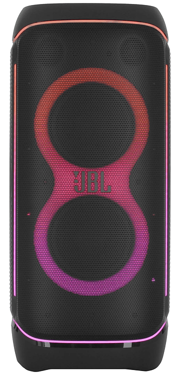 Колонка для вечеринок JBL Partybox 720 (JBLPARTYBOX720EU)