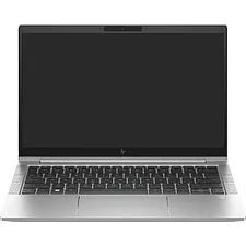 Ноутбук HP EliteBook 630 G10 16/512Gb Windows 11 Pro Silver (816M8EA)