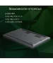 Ноутбук Digma Pro Fortis M (DN17P3-8DXW03)