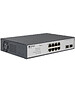 Коммутатор Origo OS2210FP/120W/A1A