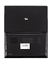 Ноутбук iRU Strato 15ALI Black (2084776)