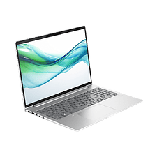 Ноутбук HP ProBook 460 G11 Silver (D2FP5ET)