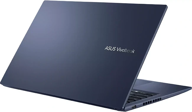 Ноутбук Asus Vivobook 15 X1502VA-BQ924 Blue (90NB10T1-M01890)