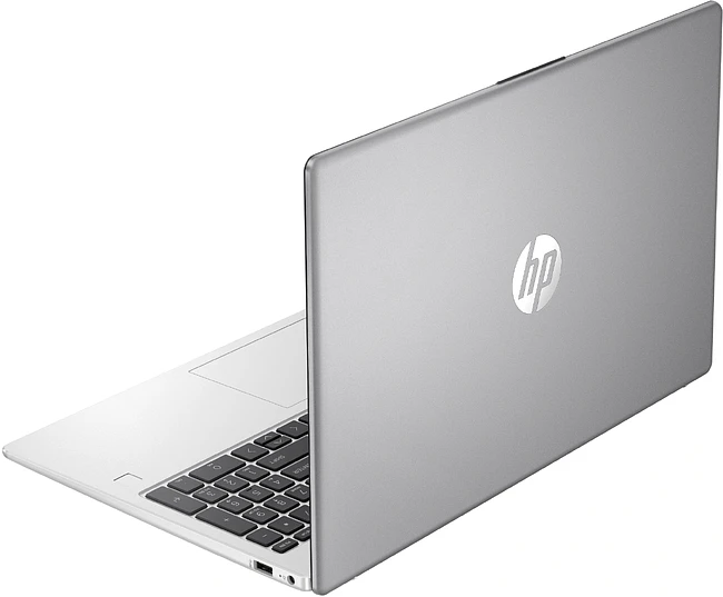 Ноутбук HP 255 G10 Silver (CW0W9AT)