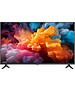 Телевизор Supra STV-LC40ST0080F черный