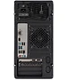 Компьютер IRU Tactio 310H6SEA черный (2111269)