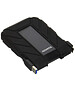 Внешний накопитель A-Data 1TB AHD710P-1TU31-CBK