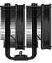 Кулер для процессора ID-Cooling SE-206-XT Black