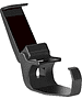 Геймпад Defender Crusher (64290)
