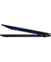 Ноутбук Lenovo ThinkPad X1 Carbon Gen 13 Black (21NX00F8FW)