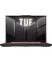 Ноутбук ASUS TUF Gaming A17 FA707NUQ-HX034 Mecha Gray (90NR0QH5-M001T0)