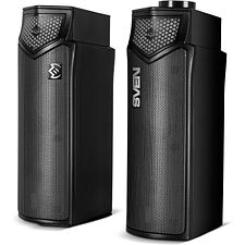 Саундбар Sven SB-G1450 черный (SV-022488)