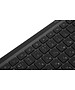 Набор периферии Logitech MX Keys S Combo графитовый/черный (920-011619)