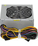 Блок питания Accord ACC-600W-12