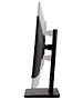 Монитор Irbis SmartView ISM24FIDR_U