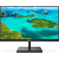 Монитор Philips 275E1S/01