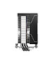 Кулер для процессора ID-Cooling SE-903-XT V2 ARGB