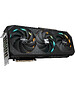 Видеокарта Gigabyte GeForce RTX 5070TI Gaming OC 16Gb GDDR7 (GV-N507TGAMING OC-16GD 1.0)