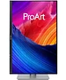 Монитор Asus ProArt PA248QFV черный (90LM05K1-B01K71)
