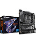 Материнская плата GigaByte B760 Aorus Elite AX Soc-1700 Intel DDR5