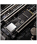 SSD диск A-Data 512GB ASX8200PNP-512GT-C XPG