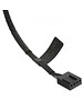 Кулер для процессора Intel Laminar RS1 (M23905)