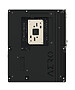 Материнская плата GigaByte X870E Aero X3D Dark Wood