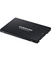 SSD диск Samsung SM883 1.92TB (MZ7KH1T9HAJR-00005)
