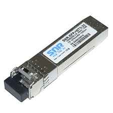 Трансивер SNR SNR-SFP+W73-20