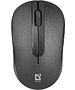 Мышь Defender Datum MM-285 (52285)