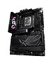 Материнская плата ASUS ROG Maximus Z890 Hero (90MB1ID0-M0EAY0)