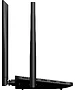 Роутер D-Link DIR-830M/A1A черный